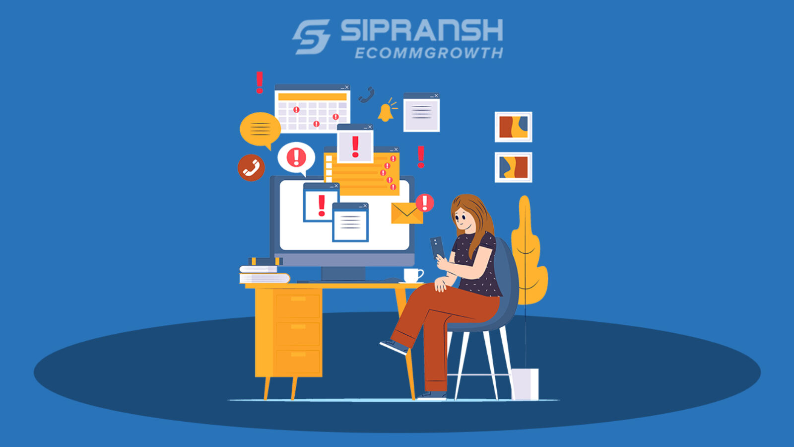 Top 2026 marketing trends to help grow your business