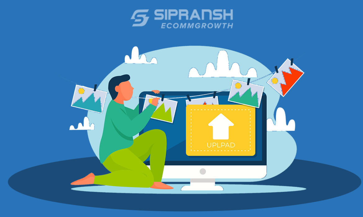 The Ultimate Guide To Amazon Product Images To Boost Your Sales