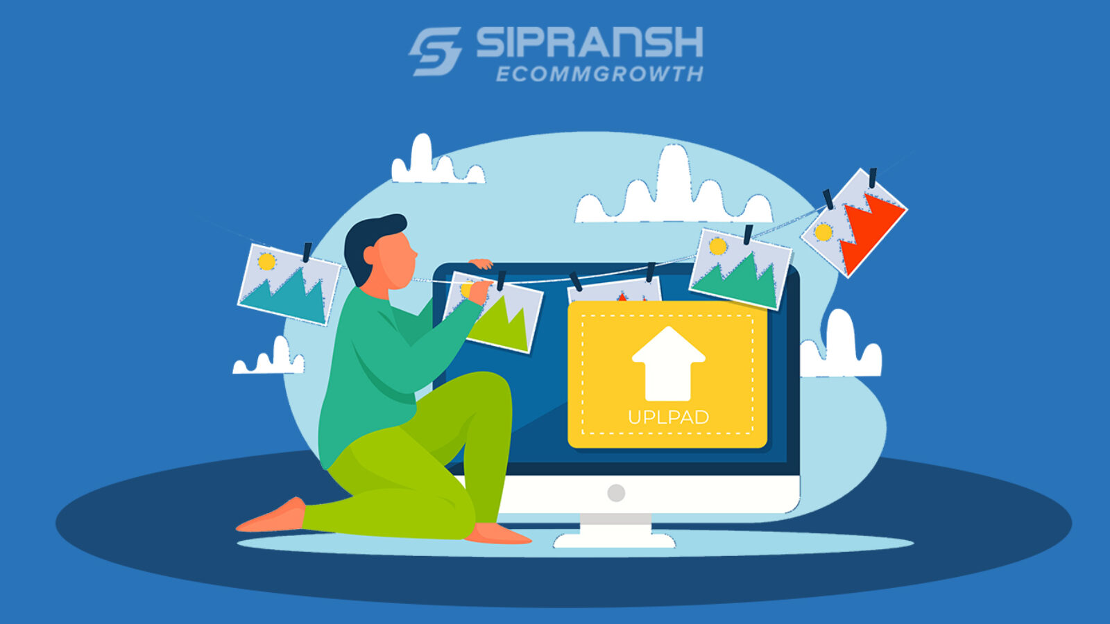 The Ultimate Guide To Amazon Product Images To Boost Your Sales