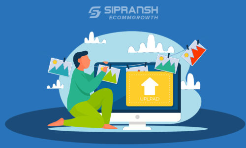 The Ultimate Guide To Amazon Product Images To Boost Your Sales