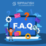 Amazon Seller FAQs Answered