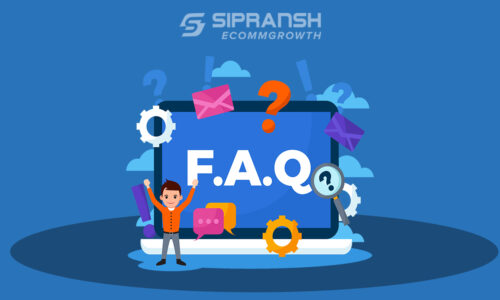 Amazon Seller FAQs Answered