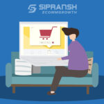 How to sell on Amazon without inventory