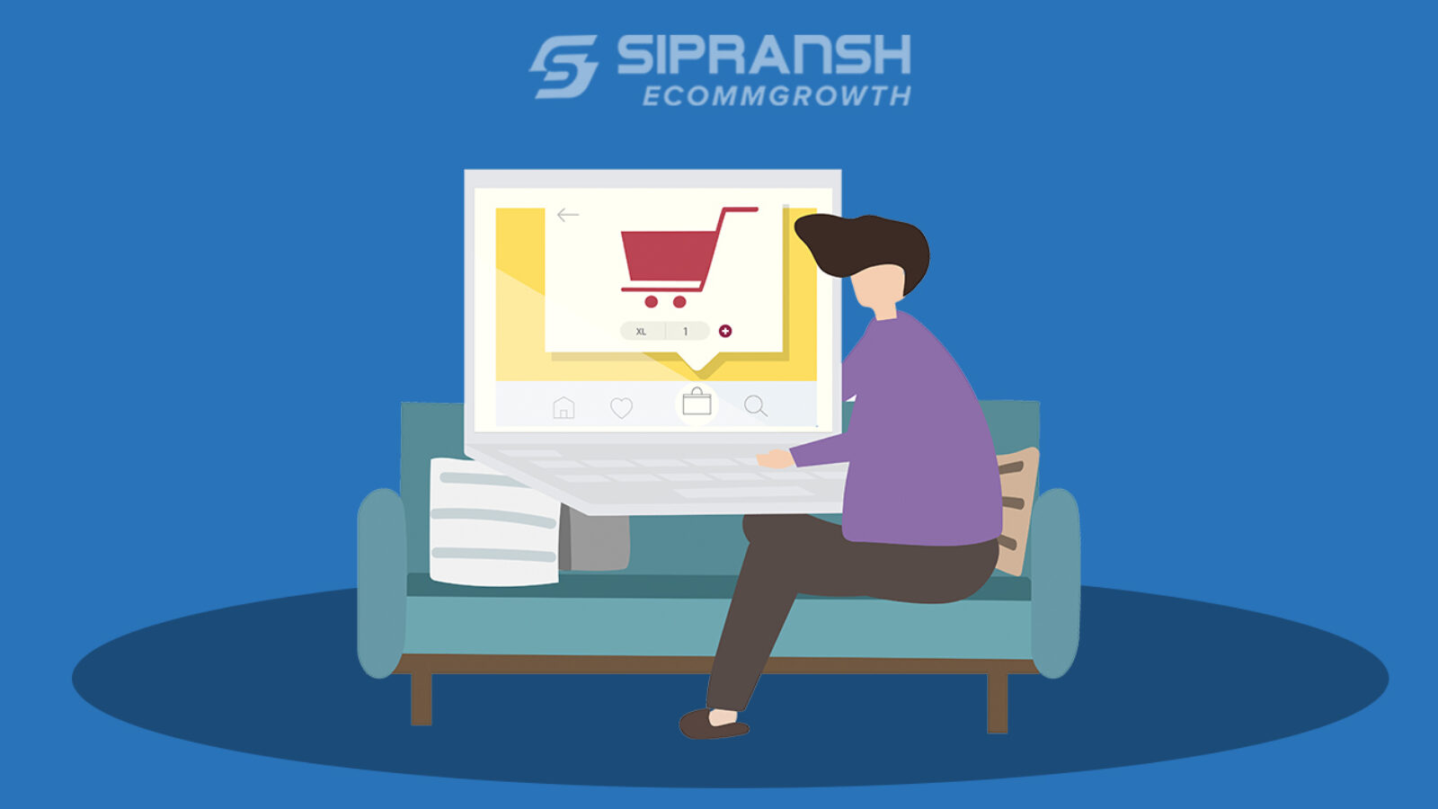 How to sell on Amazon without inventory