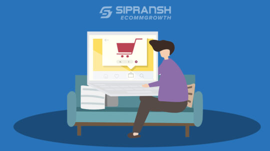 How to sell on Amazon without inventory