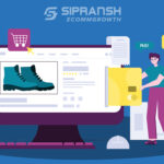 Amazon product listing banner