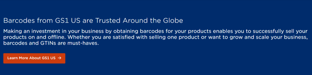 Amazon Seller FAQs Guide