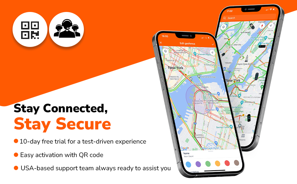 Amazon Seller FAQs Guide