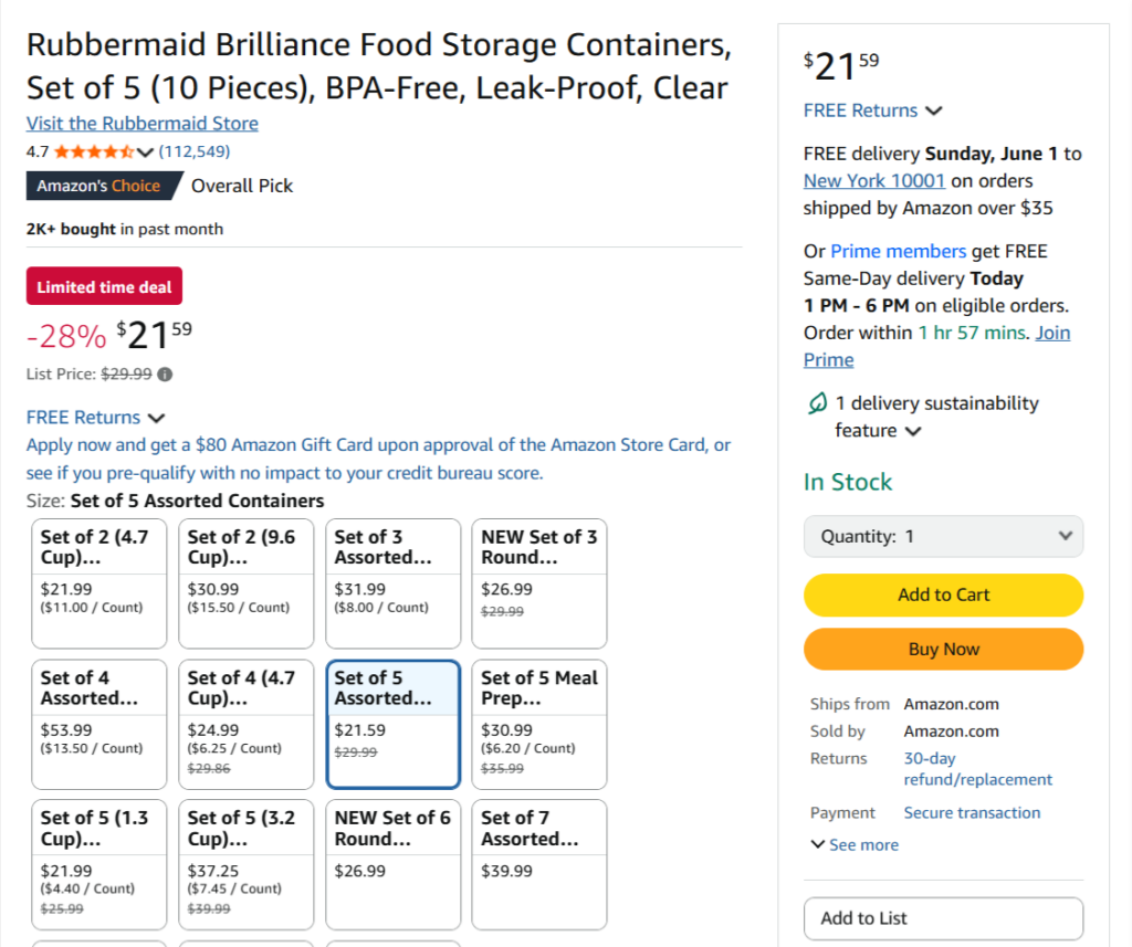 Amazon Seller FAQs Guide