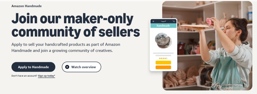 Retail and online arbitrage with Amazon FBA