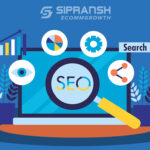 The Ultimate Guide To Amazon SEO- Strategies To Optimize Your Listings And Boost Sales