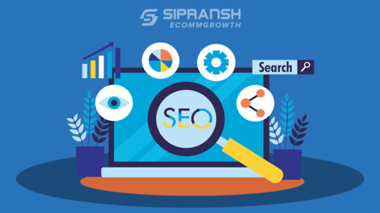 How Many Keywords Does Amazon Allow? A Clear Guide for Sellers