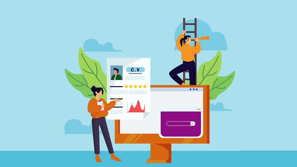 How To Improve Your Amazon Product Ranking