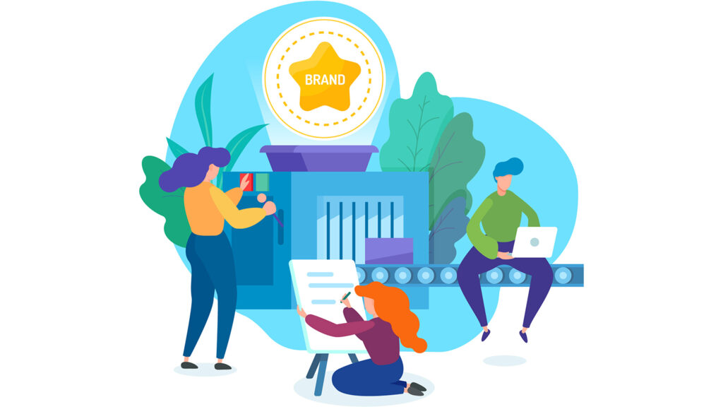 Amazon Ranking Optimization: Key Factors In Depth