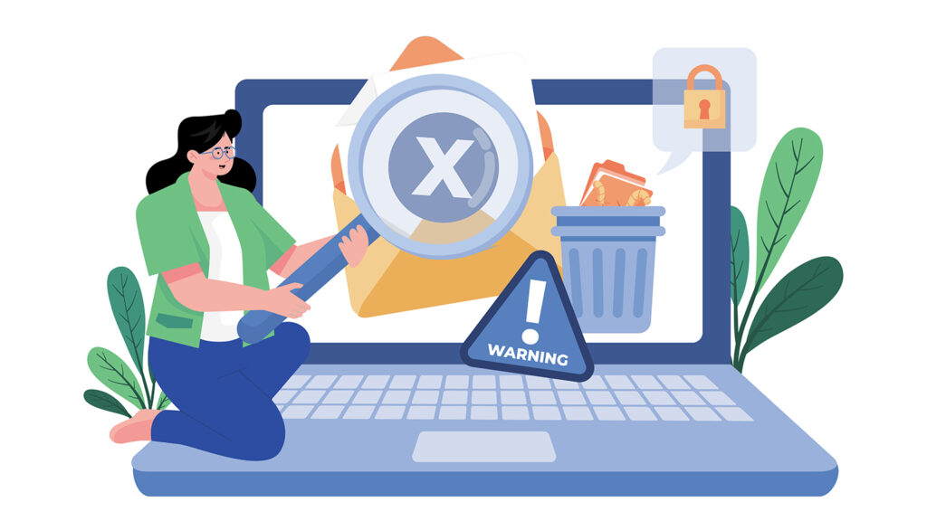 Common Mistakes to Avoid in Amazon SEO