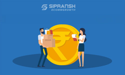 Mastering  9 Cost-Cutting Strategies For Shipping On Amazon