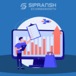 28 Proven Strategies To Boost Your Amazon Product Ranking