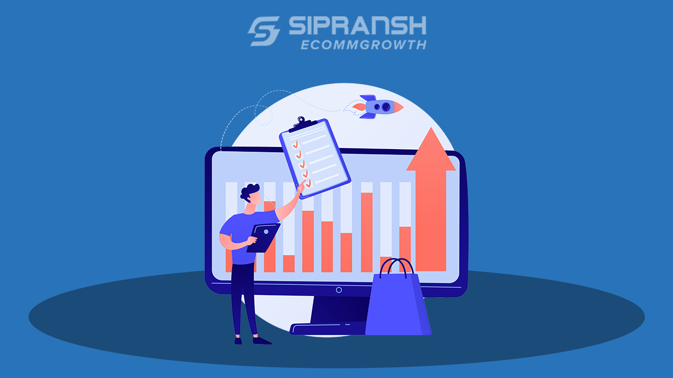 28 Proven Strategies To Boost Your Amazon Product Ranking