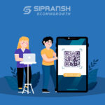 3 Effective Ways 2d Barcodes Elevate Customer Experience