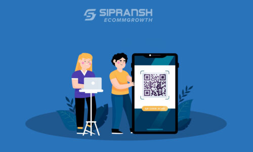 3 Effective Ways 2D Barcodes Elevate Customer Experience