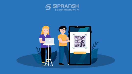 3 Effective Ways 2d Barcodes Elevate Customer Experience