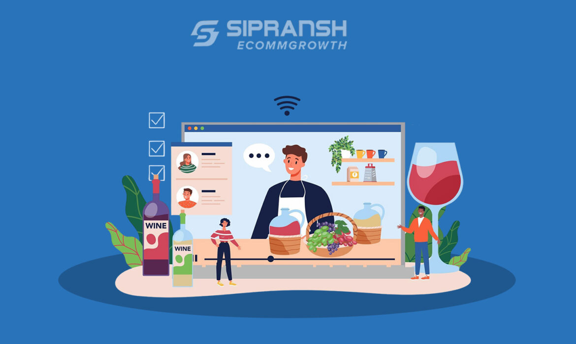 7 steps for making a product video