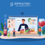 7 steps for making a product video