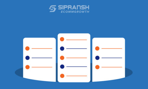 An Ultimate Guide To Optimize Amazon Listings With Variation Strategies