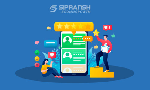 5 Reasons to Use an Amazon Review Request Tool