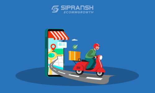 10 Most Expensive Mistakes New Amazon Sellers Make