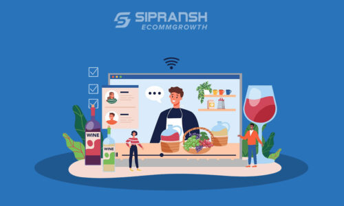 7 steps for making a product video