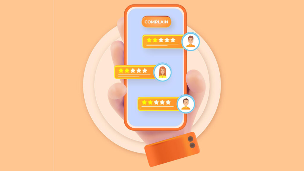 An Amazon Review Request Tool: What Is It?