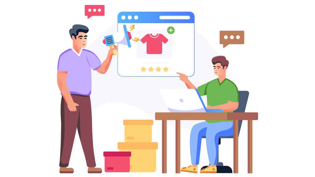 Why Identifying Trending Products Can Drive Amazon's Success