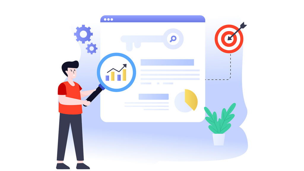 1. Optimize Amazon Listings for A10 Algorithm Success