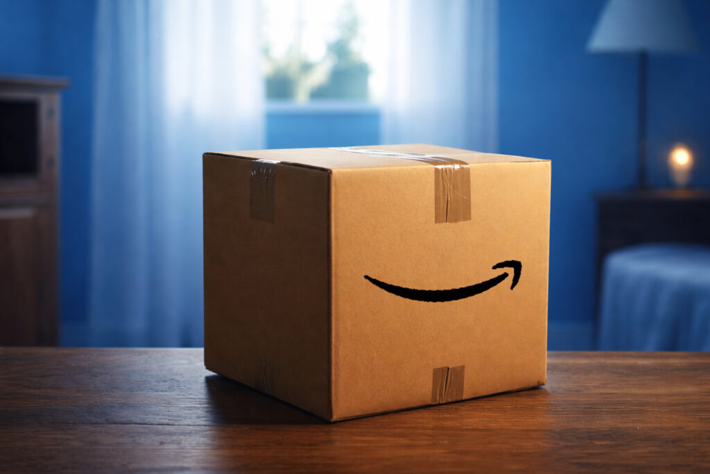 What Is Amazon Prime Day?