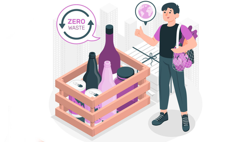 Embrace Efficient Packaging