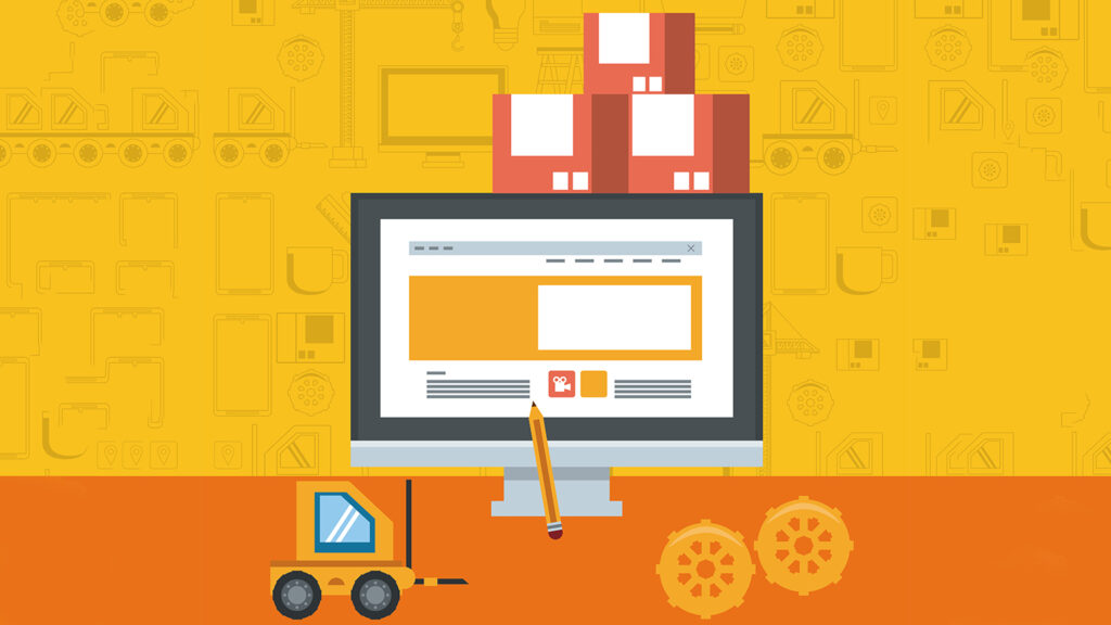 Leverage Amazon’s Shipping Programs