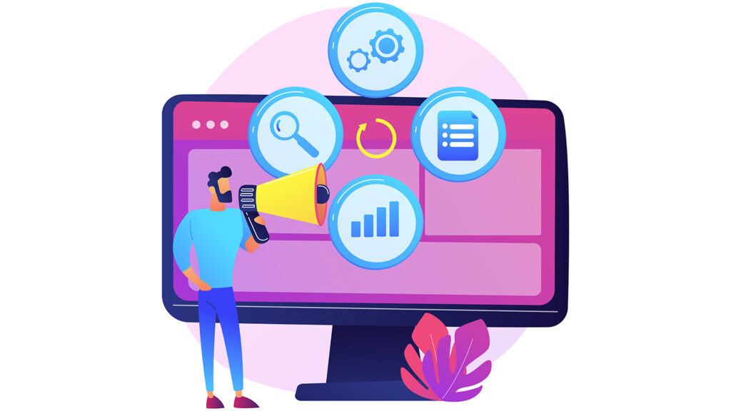 3. Implement Advanced Amazon Advertising Strategies