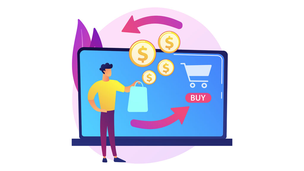 Capitalize on Discounted Shipping Rates