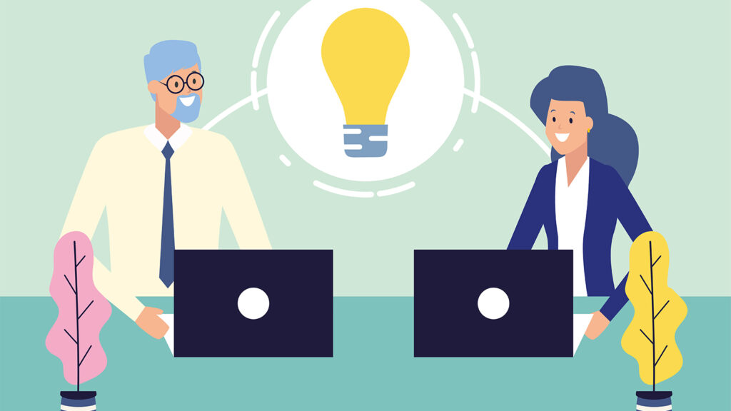 Utilize Technology Solutions