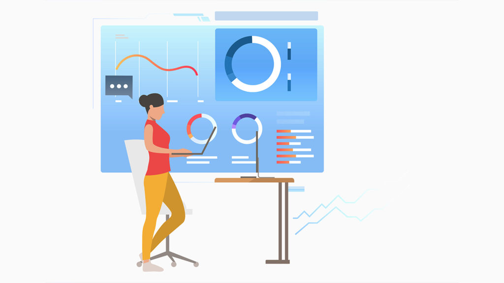 Implement Predictive Analytics