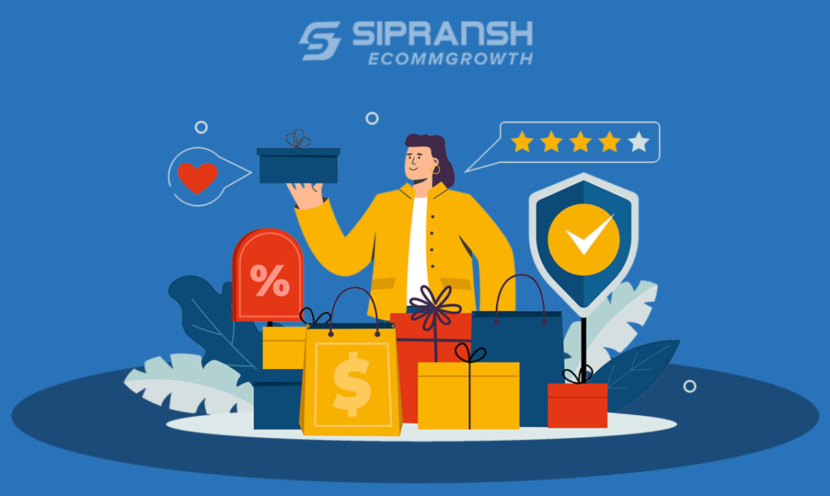 Types of Amazon Badges, How To Earn Them And Boost Your Sales