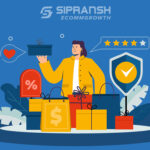 Types of Amazon Badges, How To Earn Them And Boost Your Sales