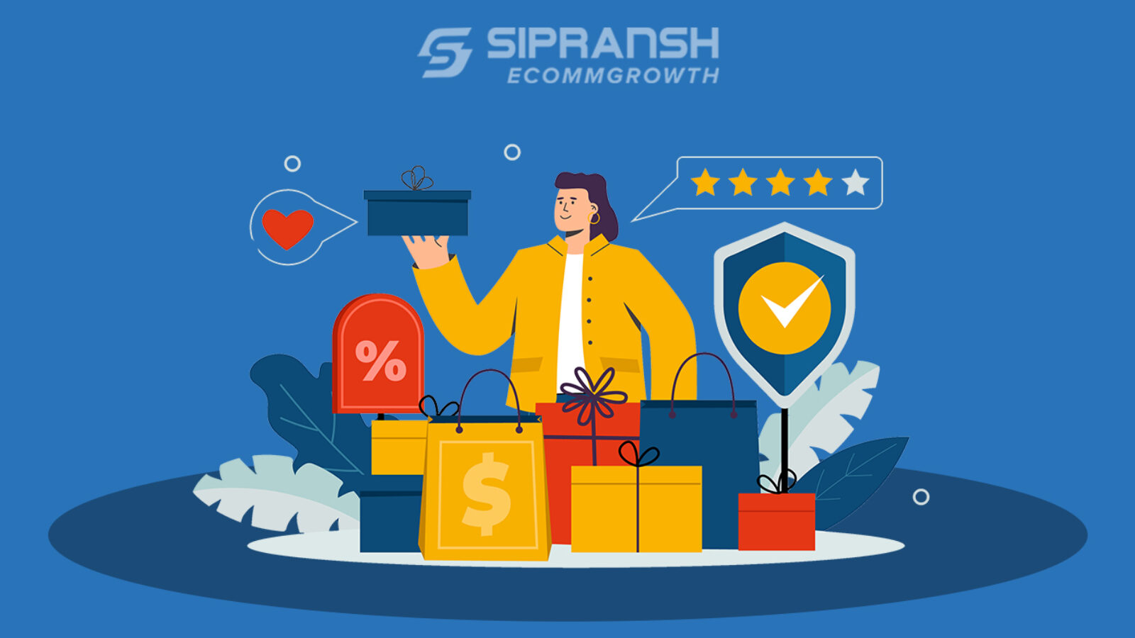 Types of Amazon Badges, How To Earn Them And Boost Your Sales