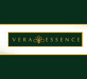 VERA-ESSENCE