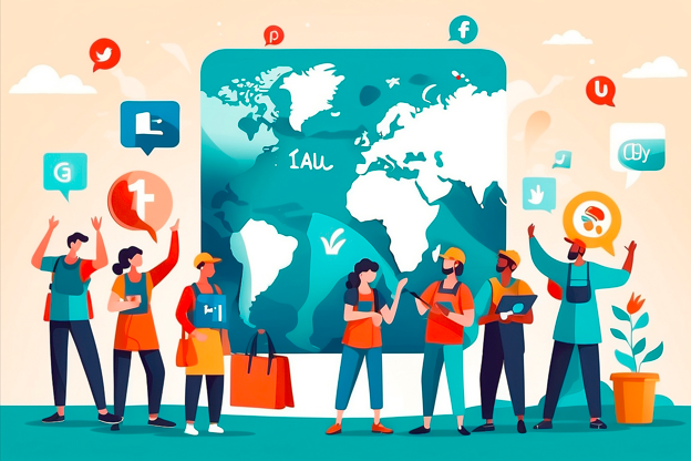 Which Countries Participate in Prime Day?