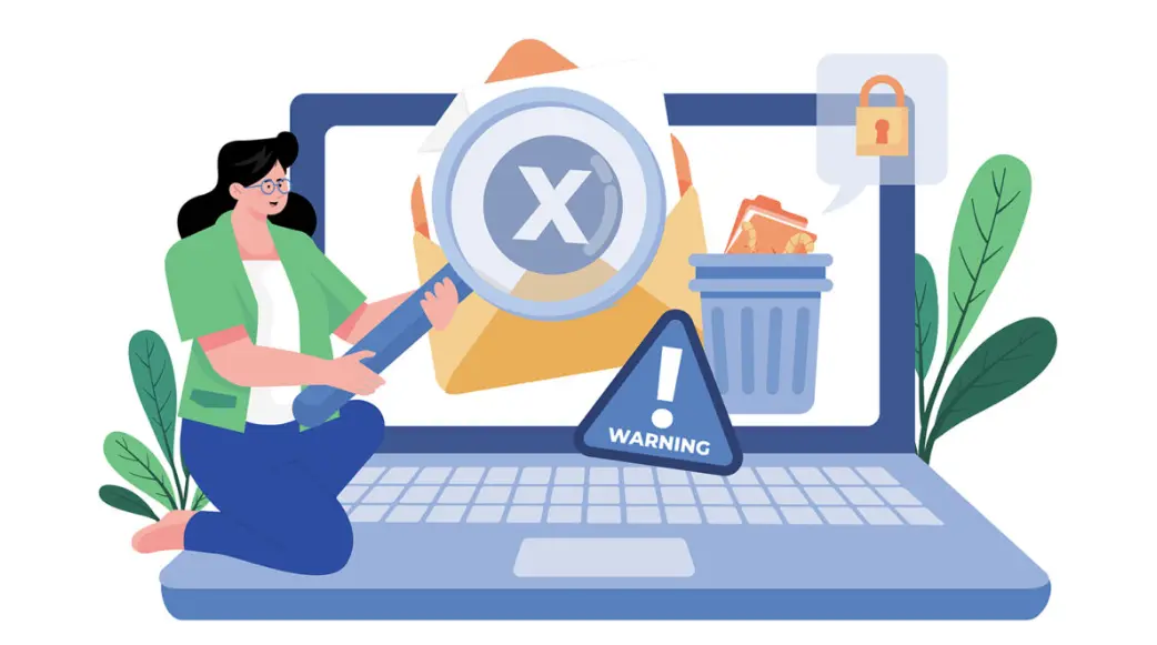 Amazon Keyword Restrictions