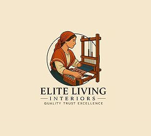 elite-living