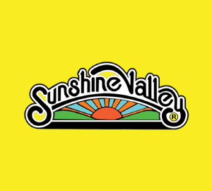 sunshine