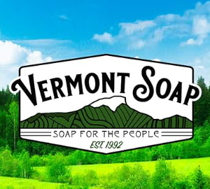 vermont